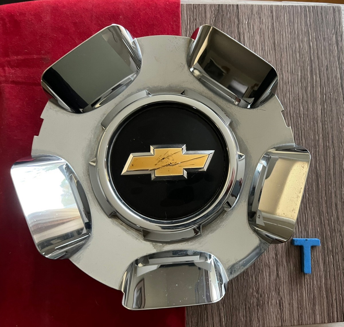 PULIZIA TURBO - Italia - Machinari Di Pulizia Ad Ultrasuoni - Foto 10