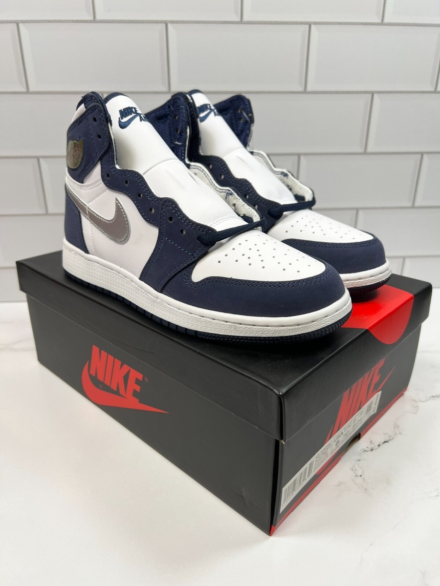 air jordan co jp navy
