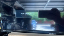 philips monitor model 24PFL3603/F7