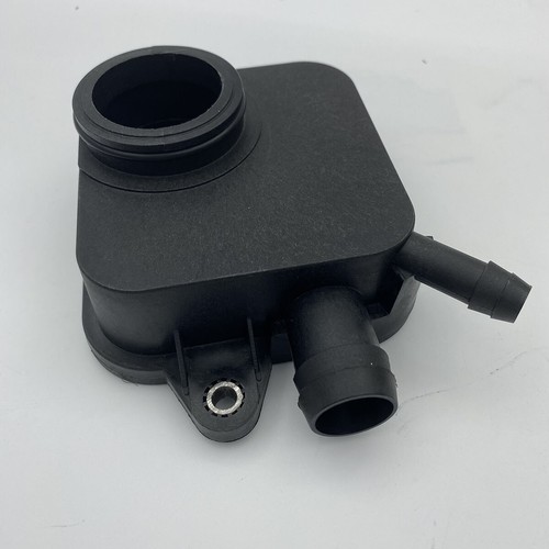 3964093 Valve Cover Breather Crankcase for 03-05 Dodge 5.9 Cummins Ram ...