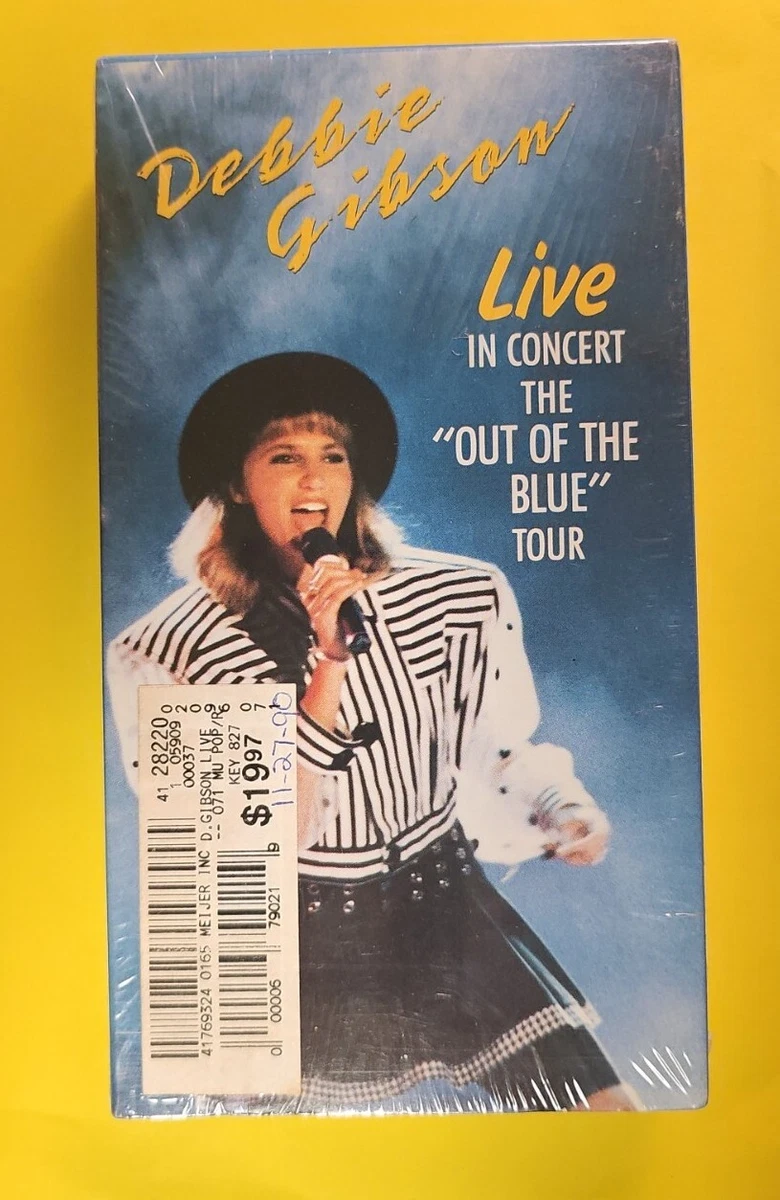 World Music VHS Tape for sale | eBay