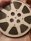 Ted Williams " TARPON FISHING" 16mm Movie produced by Sears & Roebuck — photo 2