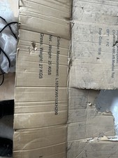 Laura Ashley Bathroom Vanity Unit 1000mm Marble Top