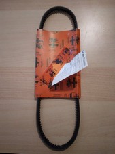 Alfa Romeo 164 Turbo Petrol 4c Belt Pampa Water Alternator With