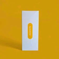 NIB Spoiled Child E27 Liquid Collagen Pineapple Flavor Full Size 15.2 oz