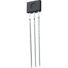 1pc HONEYWELL MICROSWITCH 2SS52M Sensor, Magnetoresistive Digital Position,