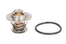 Thermostat Seat ALHAMBRA