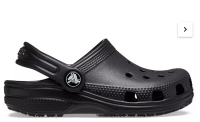 Original Crocs Clog Sandalen Erwachsene Herren Damen Größe 8