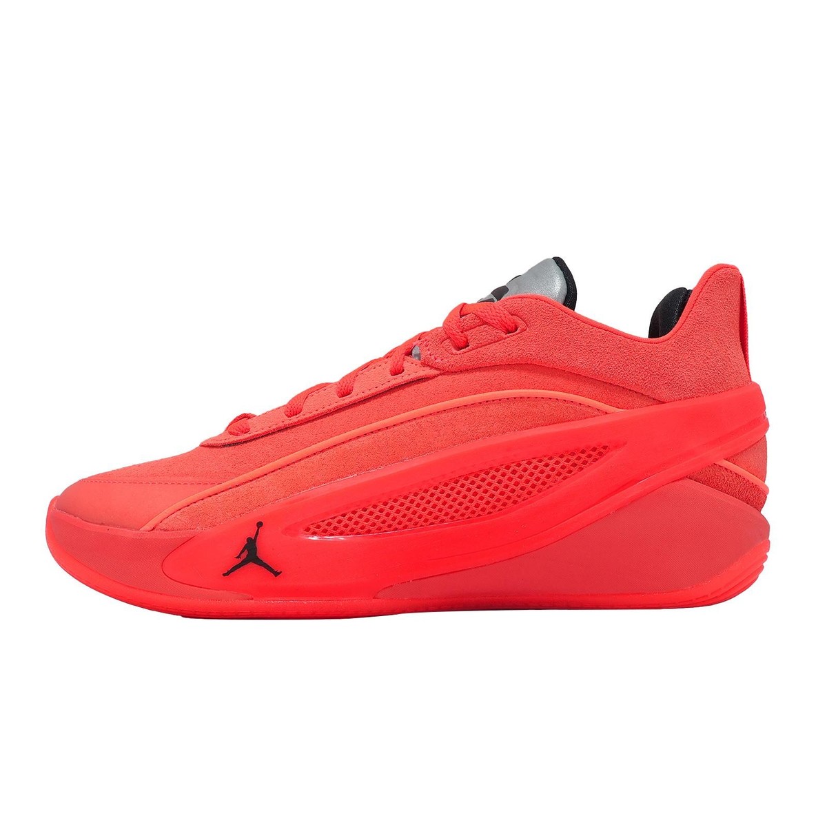 Nike Jordan Luka 5 ASW PF Doncic Matador All-Star Game Men