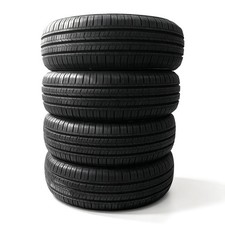 4 Pcs Tire 20565 R16 95h 205 65 16 As As All Season Performance Tires Us Stock 4 Pcs Tire 20565 R16 95h 205 65 16 As As All Season Performance Tires Us Stock