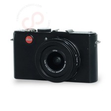 Leica D-Lux 4 nr. 1554