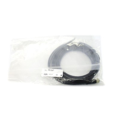 FORTRESS INTERLOCK CABLE-5M-NCS ITM-00105653 NSMP