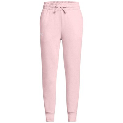 Under Armour - ''Rival'' Jogginghosen für Kinder (GT36826)