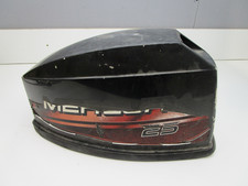 2190-9163T19 Mercury Mariner Outboard  Engine Motor  Cowl 99-06 20-25 HP