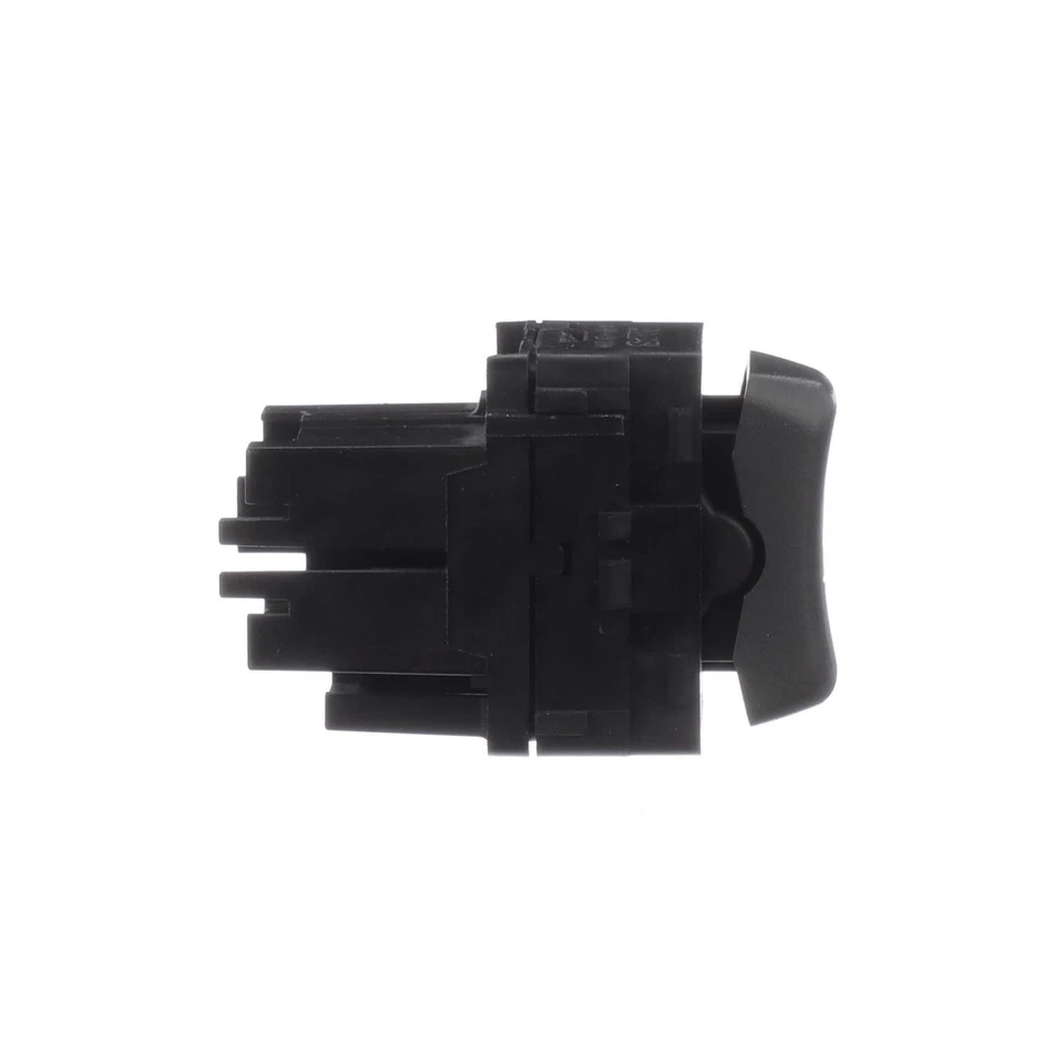 Interruptor de ventana de puerta Topkick para GMC C4500 2003-2009 SMP 2003 2004 2005 2006 2007 Foto 3 de 4