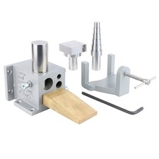 Durston Multi Formant Enclume …