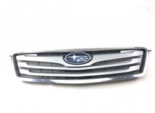 SUBARU LEGACY V / Outback VA2426795 Kühlergrill 91121AJ023 91121AJ022 SUBARU LEGACY V / Outback VA2426795 Kühlergrill 91121AJ023 91121AJ022