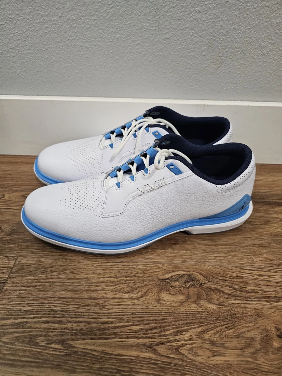 Jordan ADG 5 UNC - FQ6642-104 for Sale | Authenticity Guaranteed