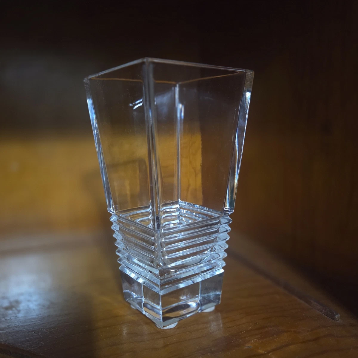 Tiffany Co Vase In Tiffany Art Glass for sale | eBay