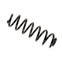 Serienersatz Feder Bilstein B3 36-131297 Hinterachse FüR Skoda Octavia I Octavia