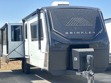 2026 Brinkley Model Z Air 297
