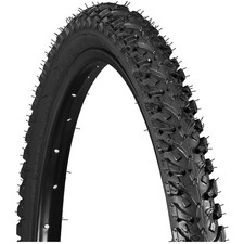 Mountain Bike Tire For 26 Rims 19-29mm Width Mountain Bike Tire For 26 Rims 19-29mm Width