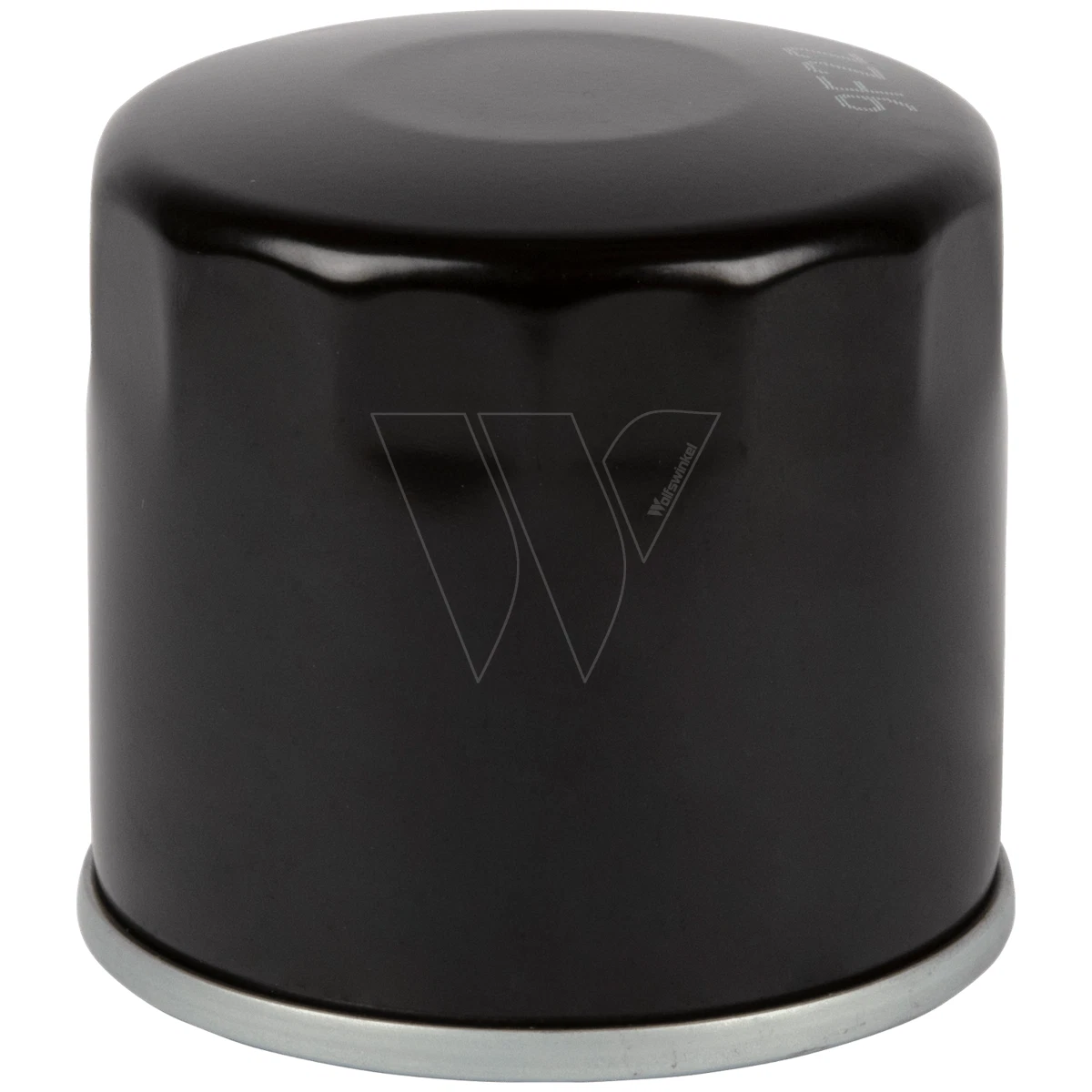 Husqvarna 591165901 Filter Oil Filter (Engine Original OEM part - Thumbnail 3