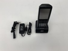 RTI Remote Control T3-V 20-210066-17