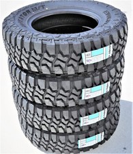 4 Tires Lt 21575r15 10097q Load C 6 Ply Evoluxx Rotator Mt Mt Mud 4 Tires Lt 21575r15 10097q Load C 6 Ply Evoluxx Rotator Mt Mt Mud