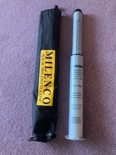 Milenco nose weight gauge