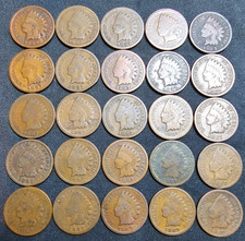  on The Hot Collector