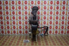 2005-2010 HONDA ODYSSEY AUTOMATIC GEAR SELECTOR FLOOR SHIFTER ASSEMBLY OEM