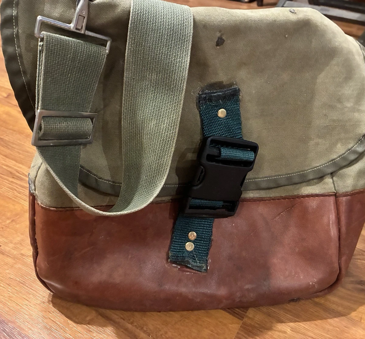 gokey bag products for sale | eBay gokey bag products for sale | eBay