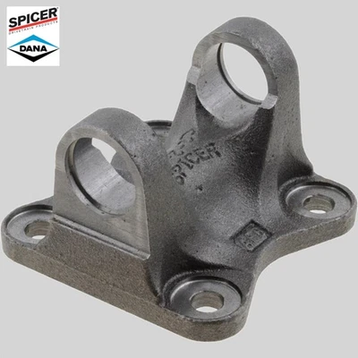 Spicer 2-2-1799 Driveshaft Flange Yoke Isuzu & Honda 1310 Series 8-97182-188-0 - Image 1 of 2