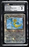 Dark Dragonite