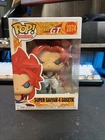 Funko Pop! Vinyl: Dragon Ball - Super Saiyan 4 Gogeta #2074