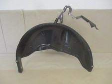 Opel Omega B Stufenheck Radhaus Radeinbau Radlauf hinten innen links NEU orig GM