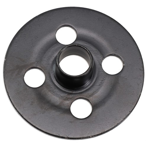 Reliable Performance 16mm Router Template Guide Bushing for RP1801 RP2301 - Picture 5 of 13