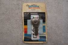 Mopar Permormance Camshaft Sprocket Bolt P4529838 Oe 273 318 340 360 La Engines Mopar Permormance Camshaft Sprocket Bolt P4529838 Oe 273 318 340 360 La Engines