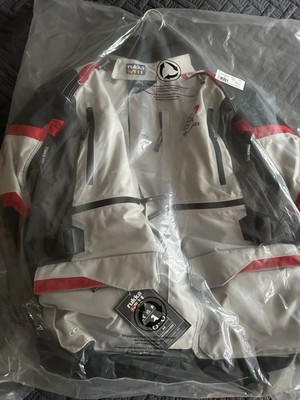 Rukka Madagasca-R Jacke Gr. 54