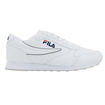 FILA 1010308 1FGWhite ORBIT wmn
