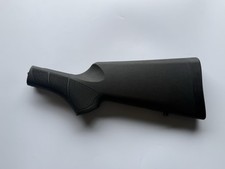 Smith Wesson 1854 Stealth Hunter Lever Action Stock - Free Shipping