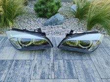 Frontscheinwerfer BMW X1 E84 2990013 Bi-Xenon Links Scheinwerfer Headlight