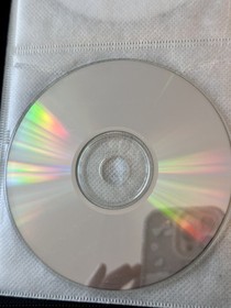 Panzer Dragoon (Sega Saturn, 1995) NTSC-U/C  Tested & Working Authentic