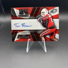 2016 Panini Louisville Cardinals Collegiate Multi-Sport Trading Cards 5