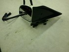 Foto 2 di 9