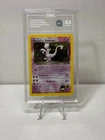 Rocket's Mewtwo - Team Rocket - 14/132 - TAG 8.5