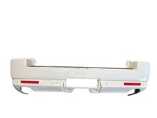 Baguette de porte Land Rover RANGE ROVER SPORT