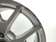 K1RU20DD5AC cerchi per FIAT FREEMONT (345) BASIS carnp2317538