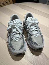 Size 7 - Men's Teddy Santis x New Balance 990v6 Made in USA Reflection...